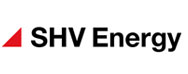 SHV_Energy