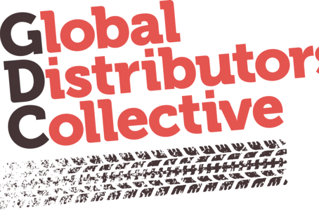 globaldistributorscollective