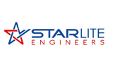 starlite-engineers-limited