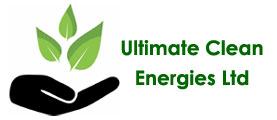 Ultimate Gas Professionals Limited