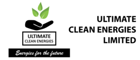 Ultimate Clean Energies Limited