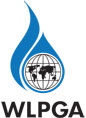 wlpga-logo